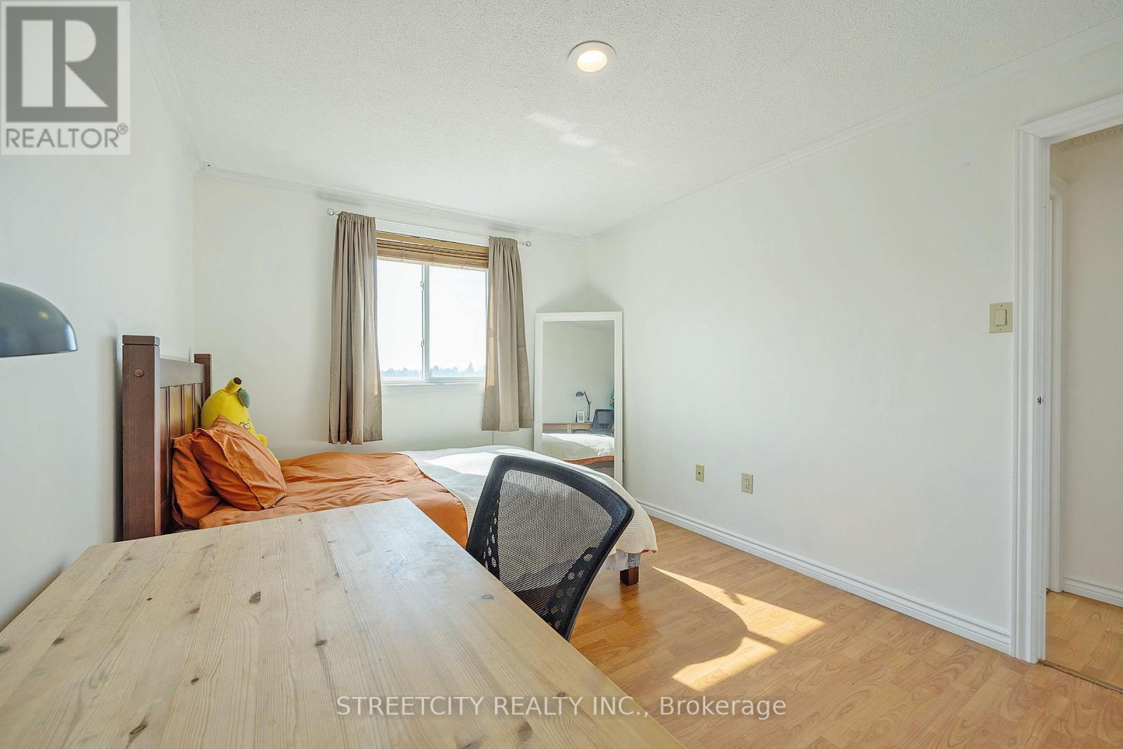 701 - 986 Huron Street, London East, Ontario  N5Y 5E4 - Photo 18 - X12266966