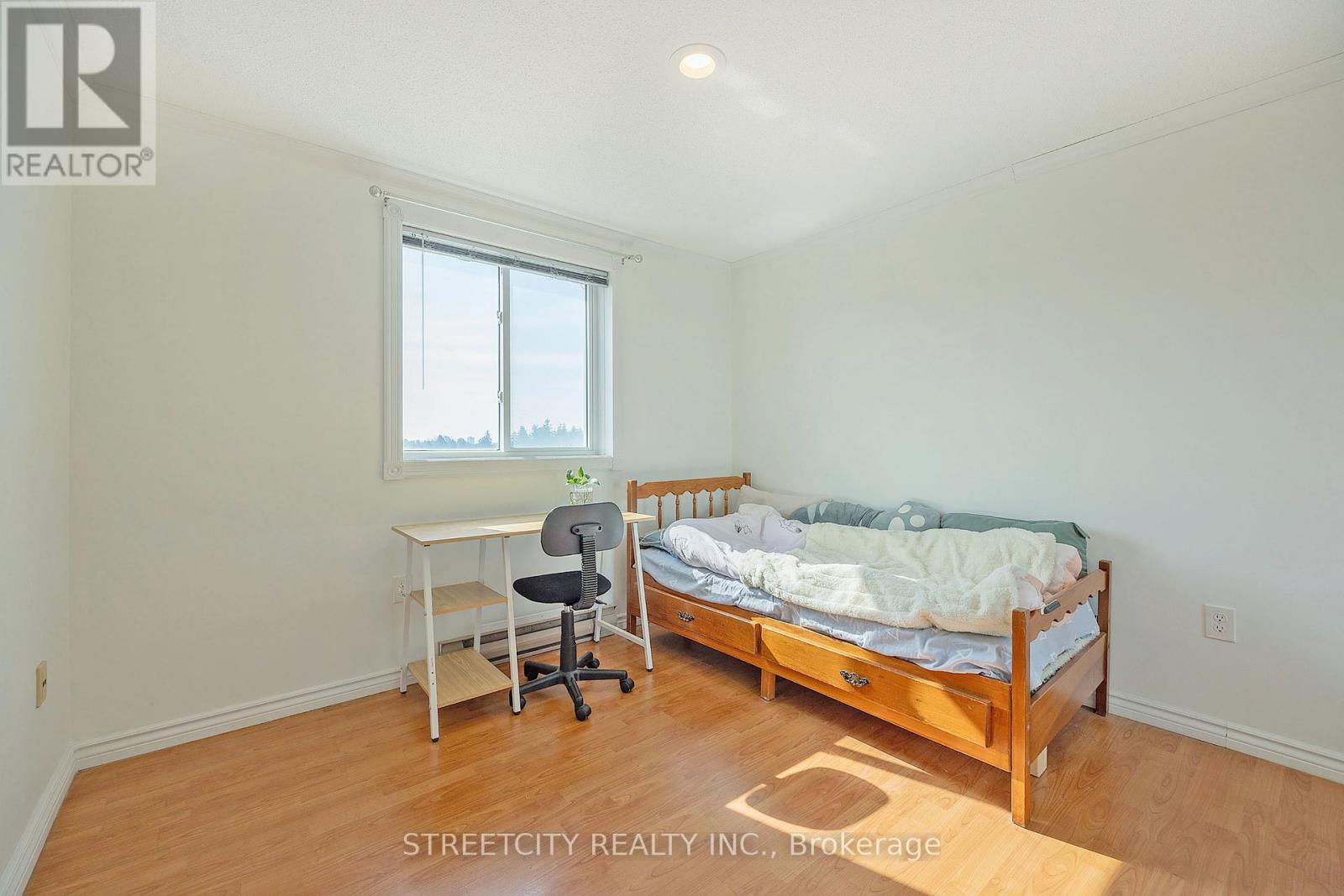 701 - 986 Huron Street, London East, Ontario  N5Y 5E4 - Photo 19 - X12266966