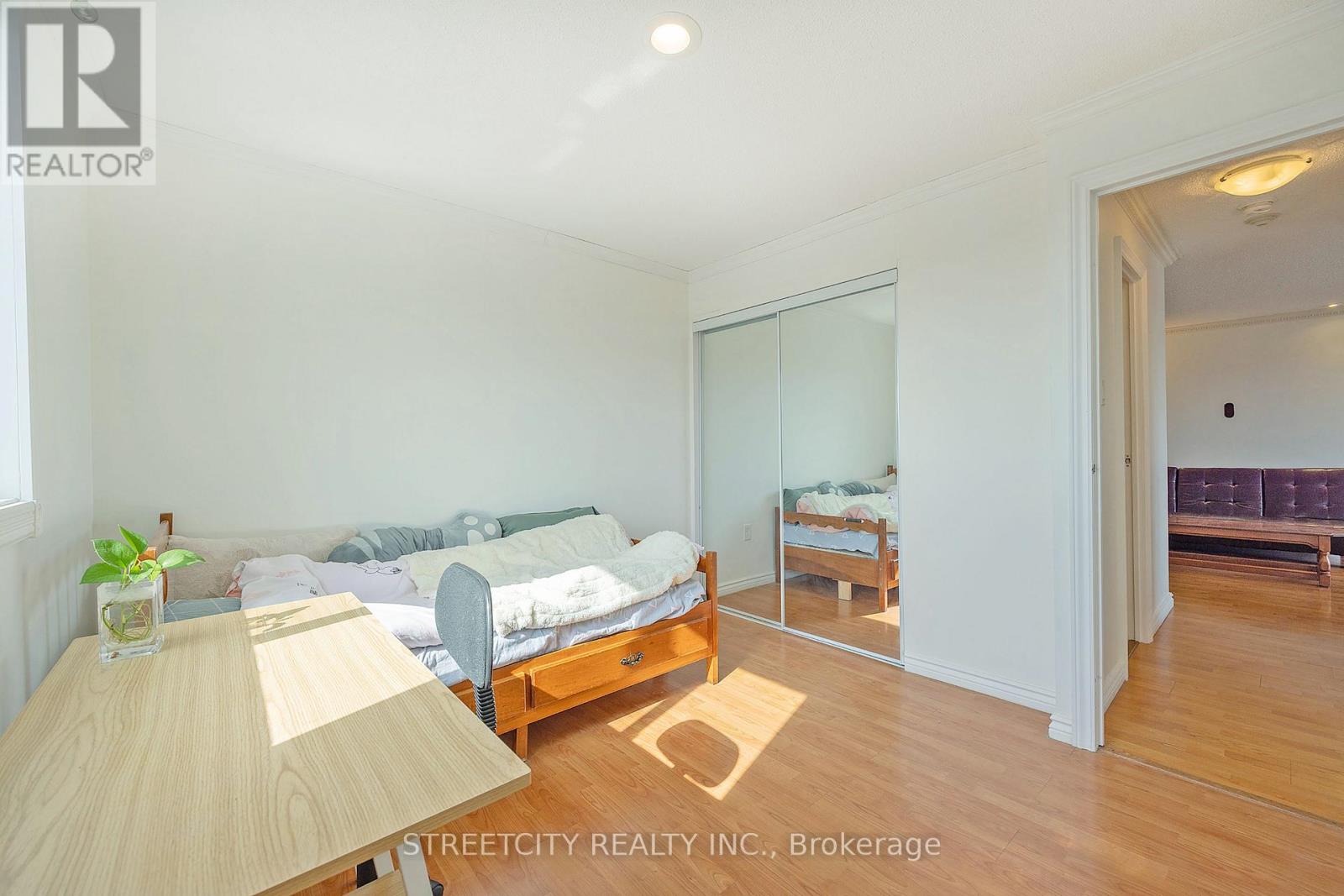 701 - 986 Huron Street, London East, Ontario  N5Y 5E4 - Photo 20 - X12266966