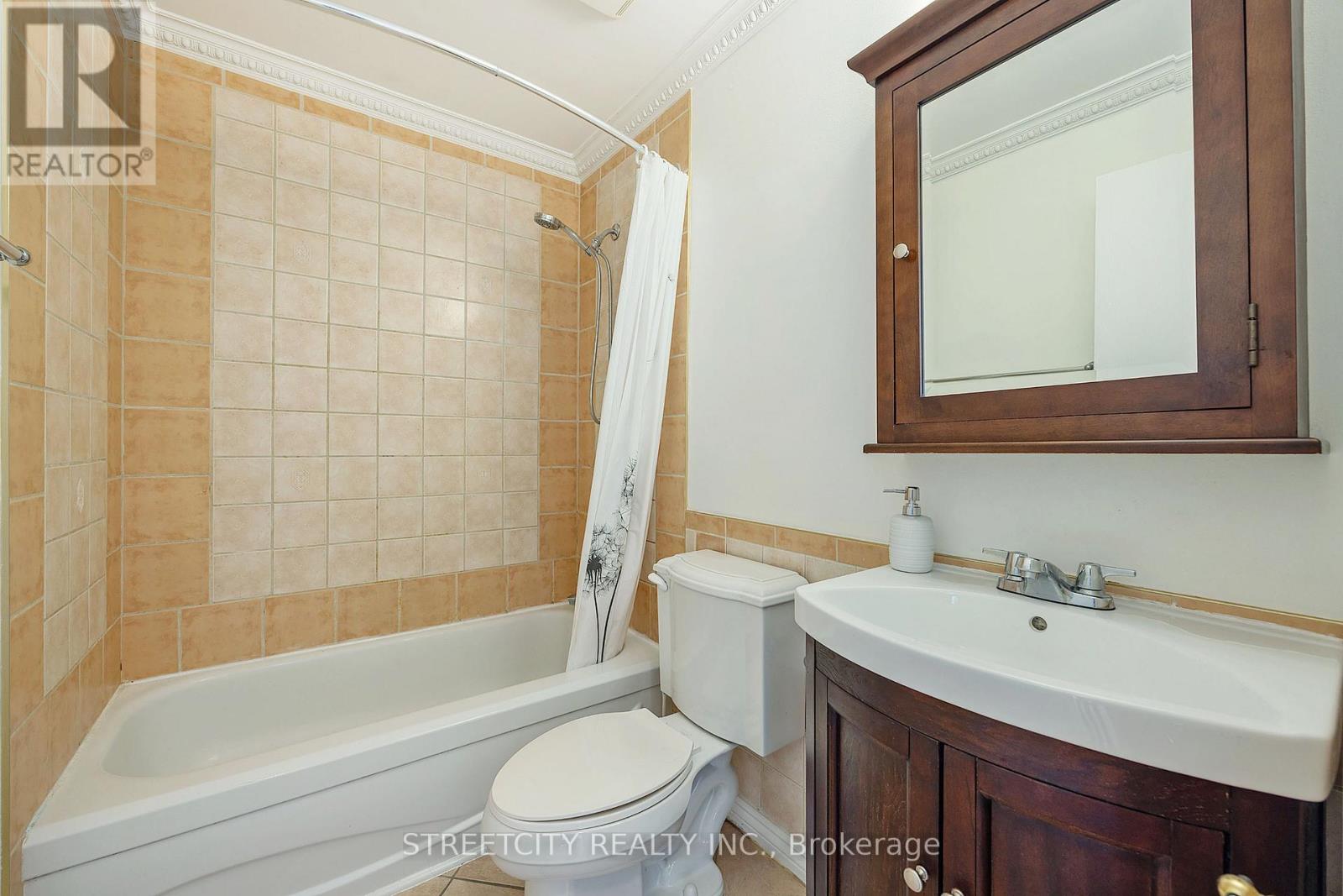 701 - 986 Huron Street, London East, Ontario  N5Y 5E4 - Photo 21 - X12266966