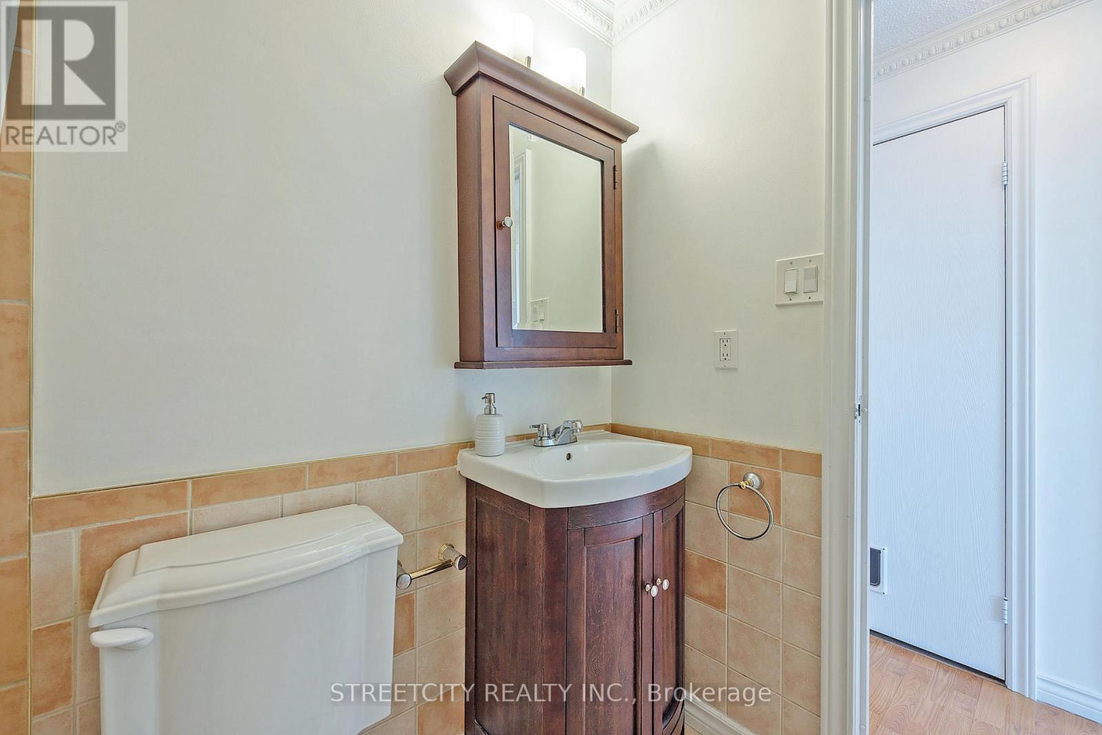 701 - 986 Huron Street, London East, Ontario  N5Y 5E4 - Photo 22 - X12266966