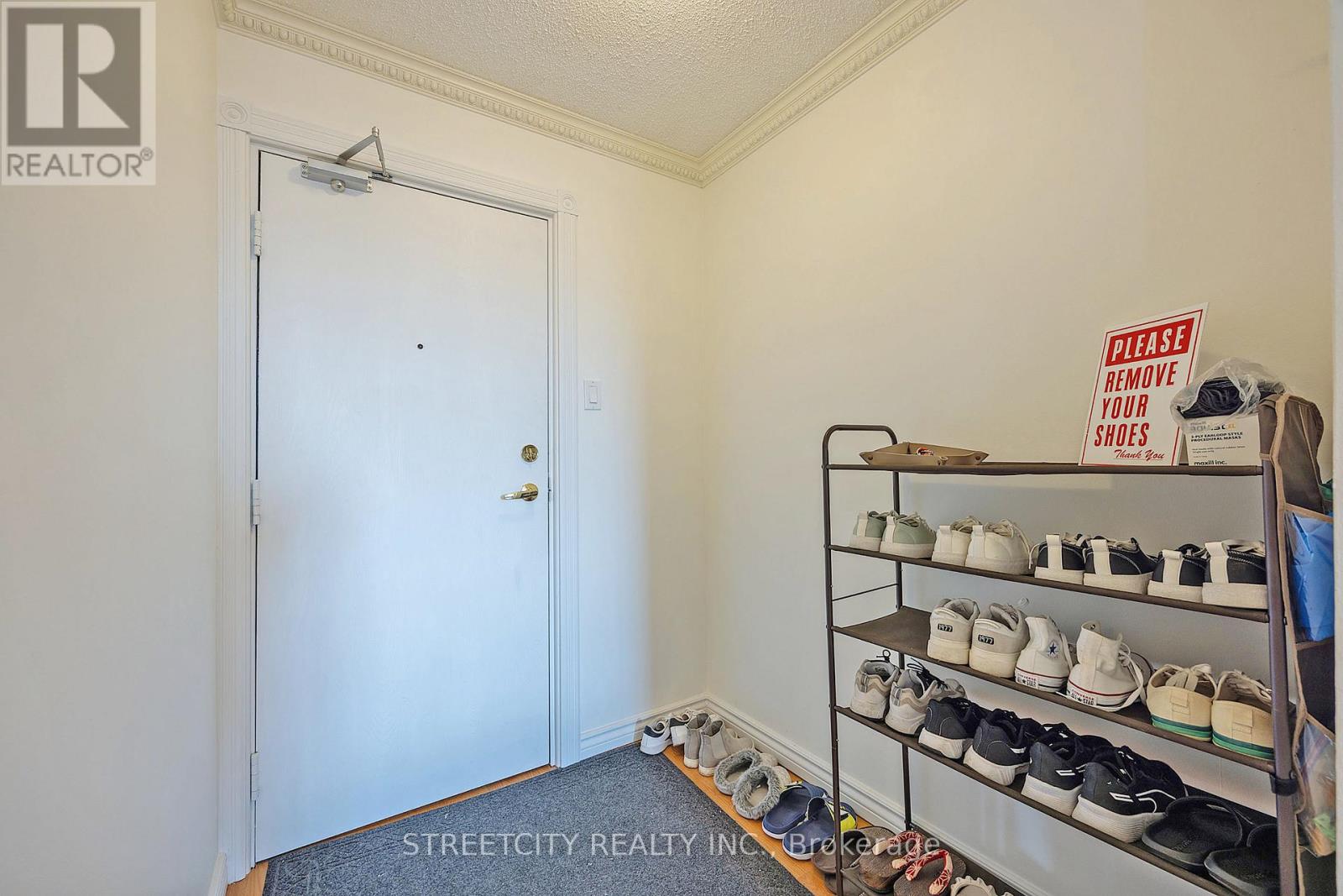 701 - 986 Huron Street, London East, Ontario  N5Y 5E4 - Photo 3 - X12266966