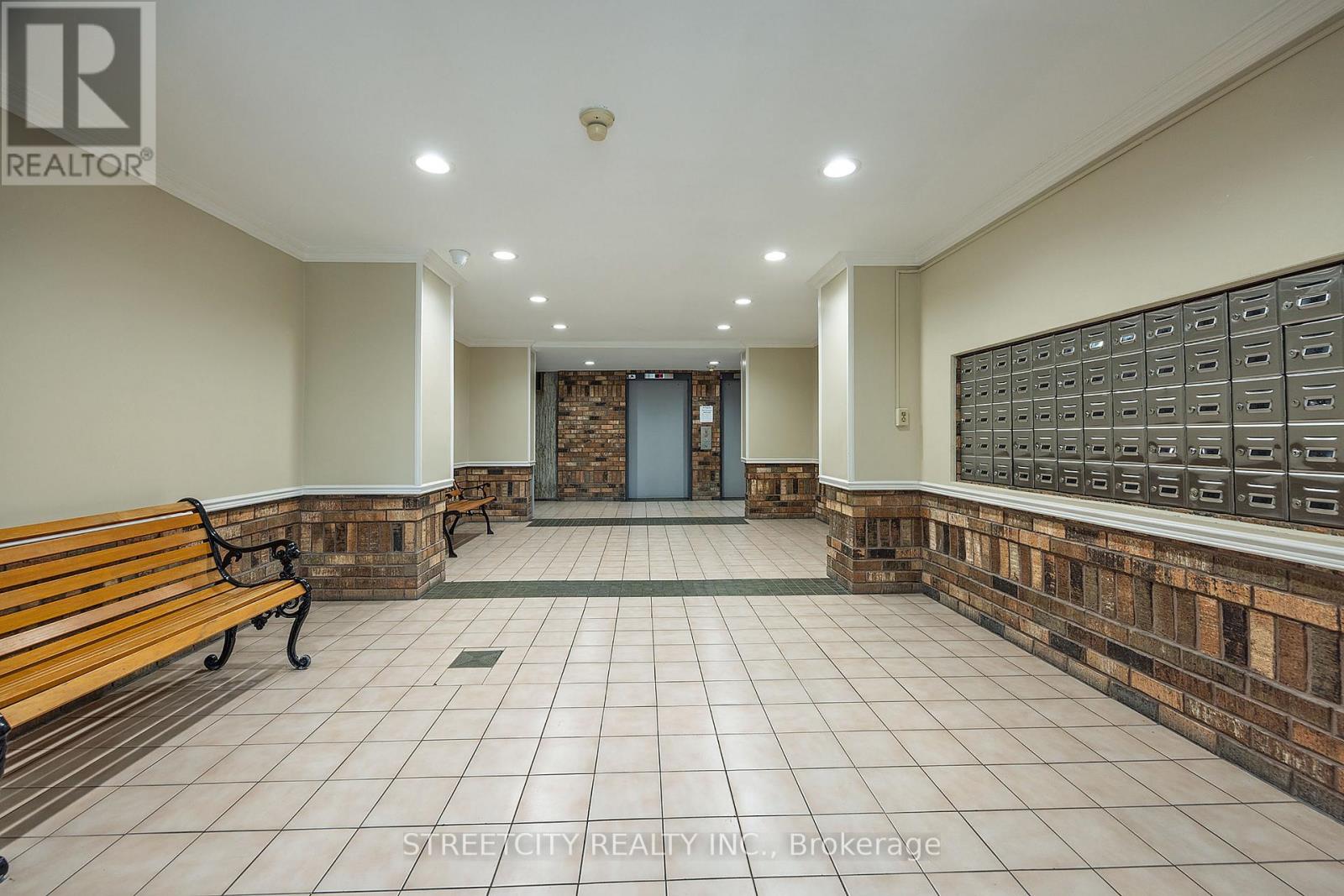701 - 986 Huron Street, London East, Ontario  N5Y 5E4 - Photo 30 - X12266966