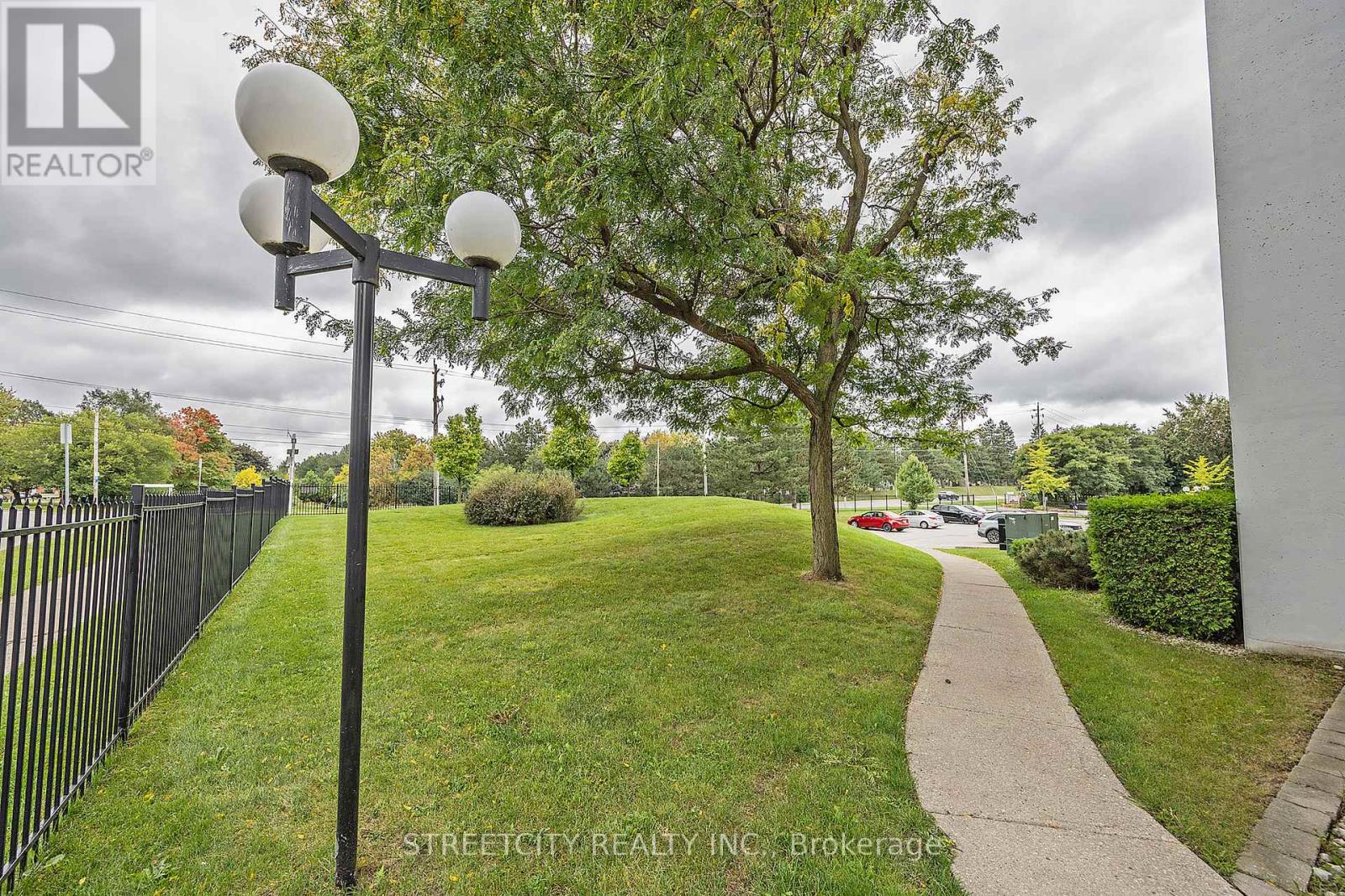 701 - 986 Huron Street, London East, Ontario  N5Y 5E4 - Photo 33 - X12266966