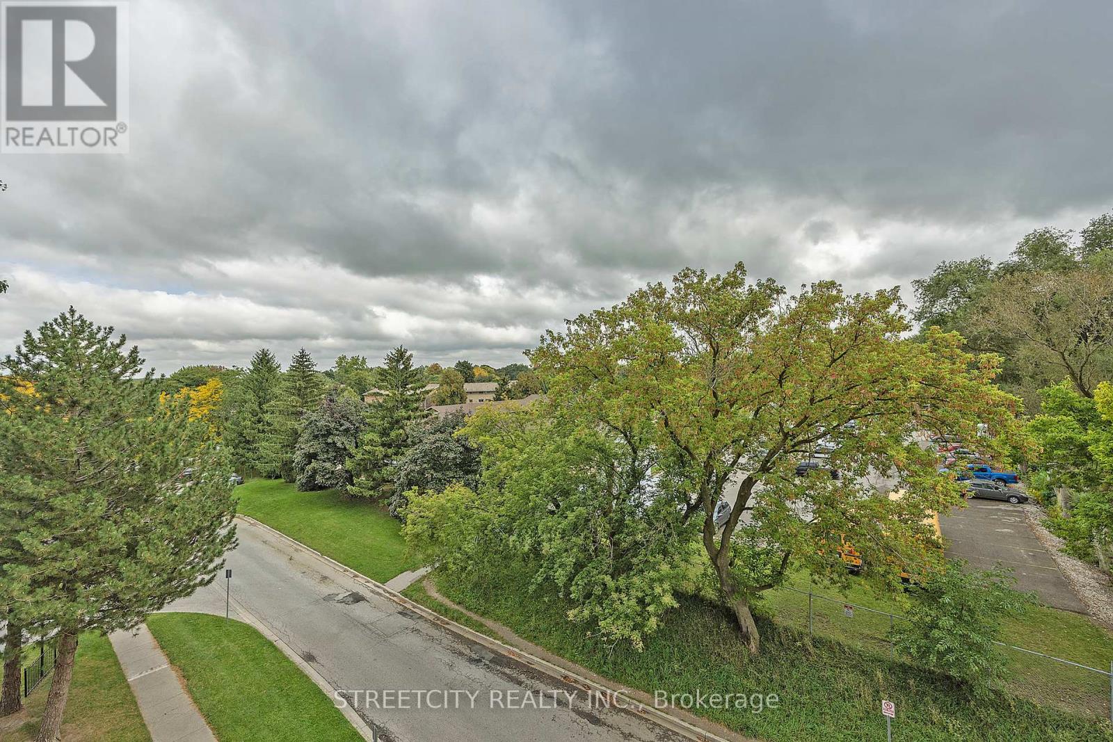 701 - 986 Huron Street, London East, Ontario  N5Y 5E4 - Photo 34 - X12266966
