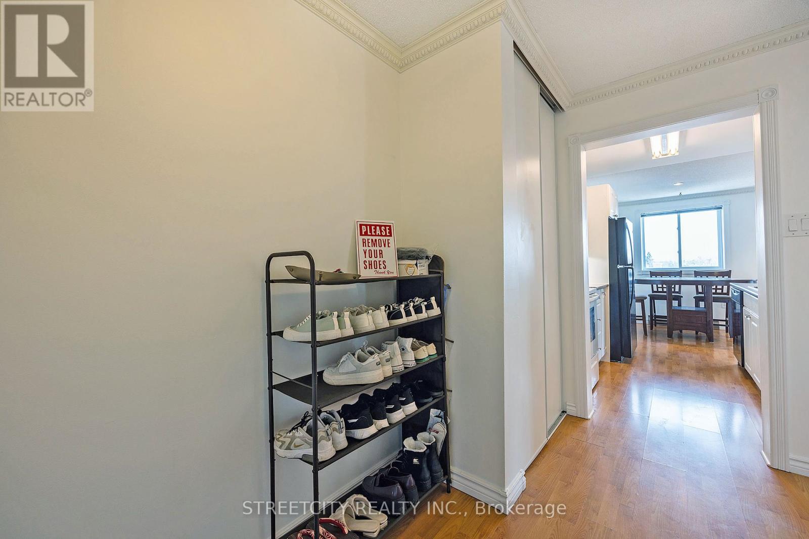 701 - 986 Huron Street, London East, Ontario  N5Y 5E4 - Photo 4 - X12266966