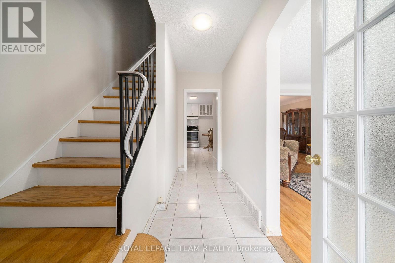 Property at 367 RAVENHILL AVENUE image 5