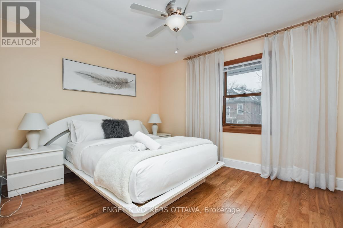 139 Goulburn Avenue, Ottawa, Ontario  K1N 8E3 - Photo 13 - X12266954