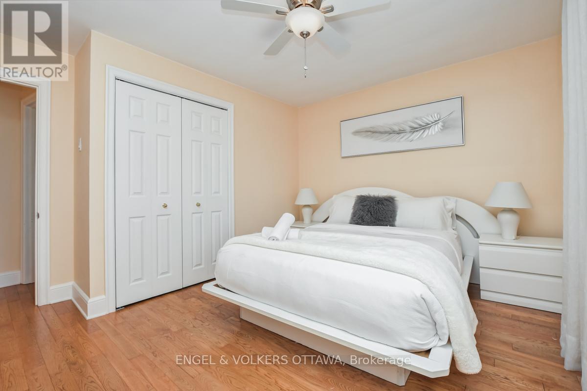 139 Goulburn Avenue, Ottawa, Ontario  K1N 8E3 - Photo 14 - X12266954