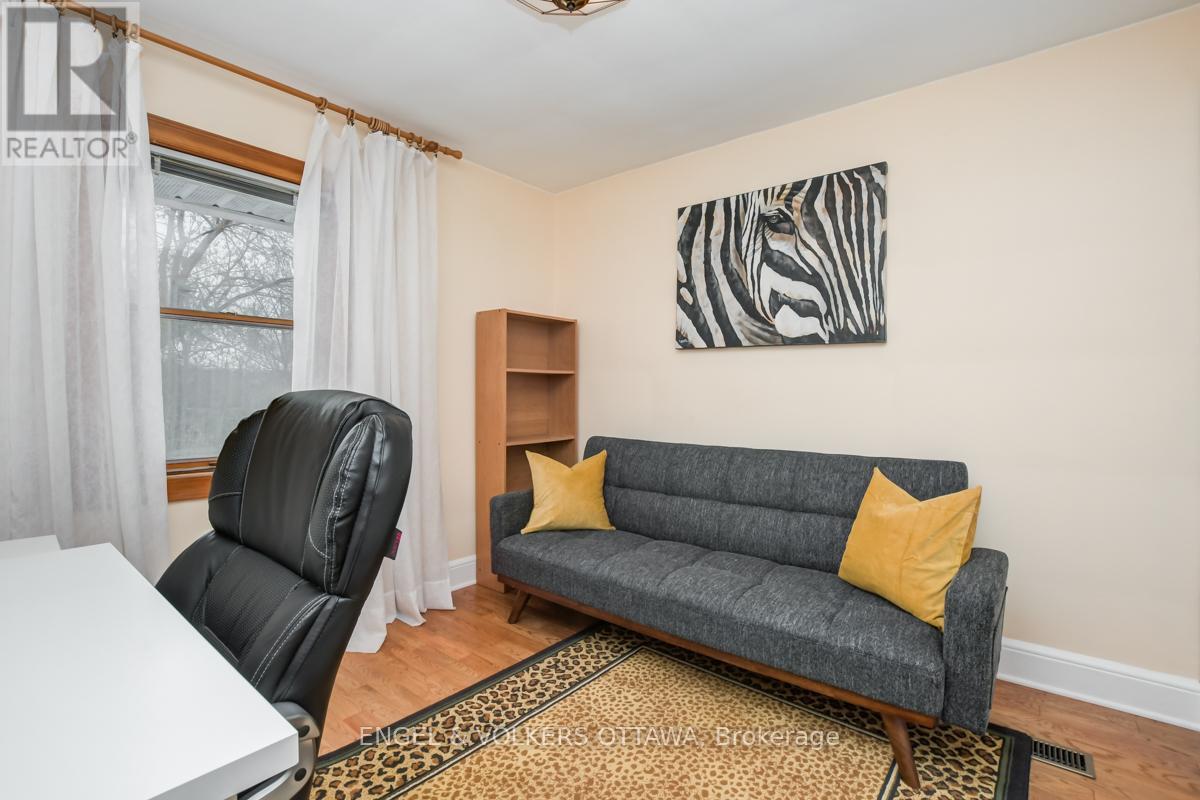 139 Goulburn Avenue, Ottawa, Ontario  K1N 8E3 - Photo 16 - X12266954