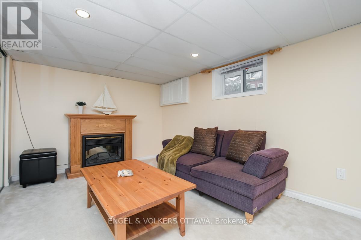 139 Goulburn Avenue, Ottawa, Ontario  K1N 8E3 - Photo 18 - X12266954