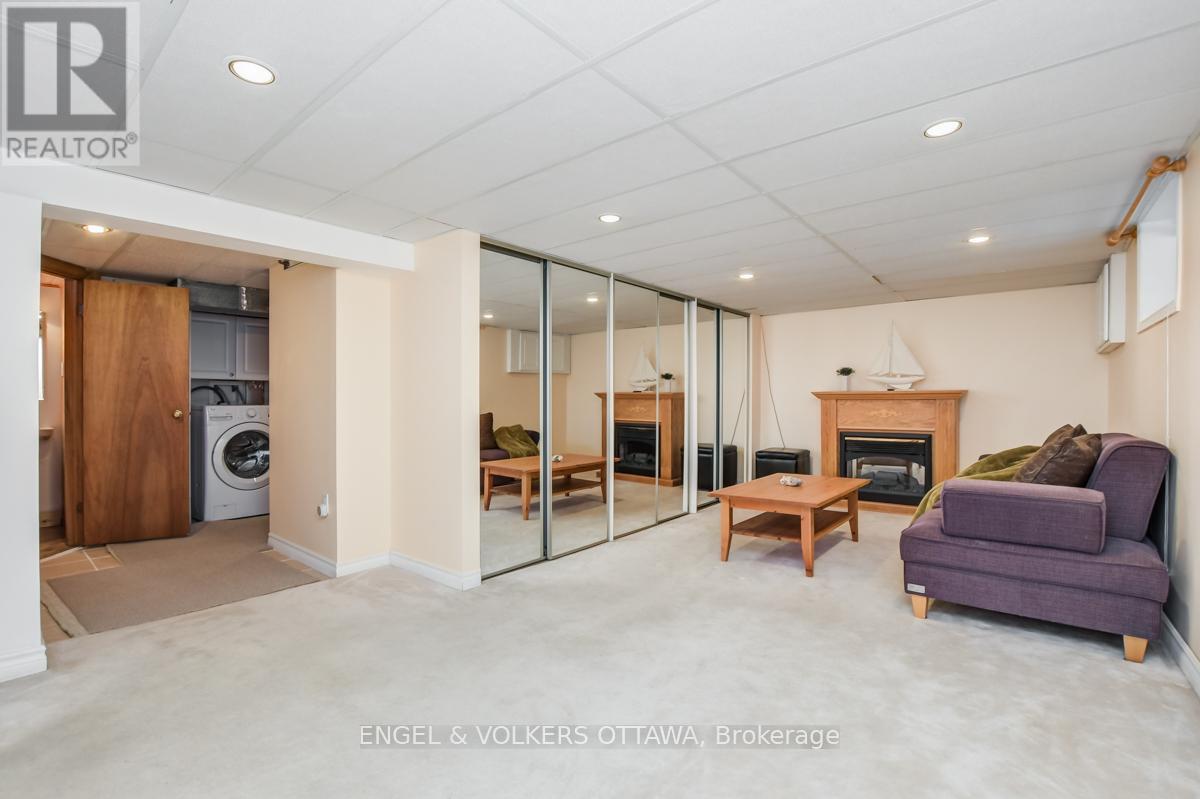 139 Goulburn Avenue, Ottawa, Ontario  K1N 8E3 - Photo 19 - X12266954