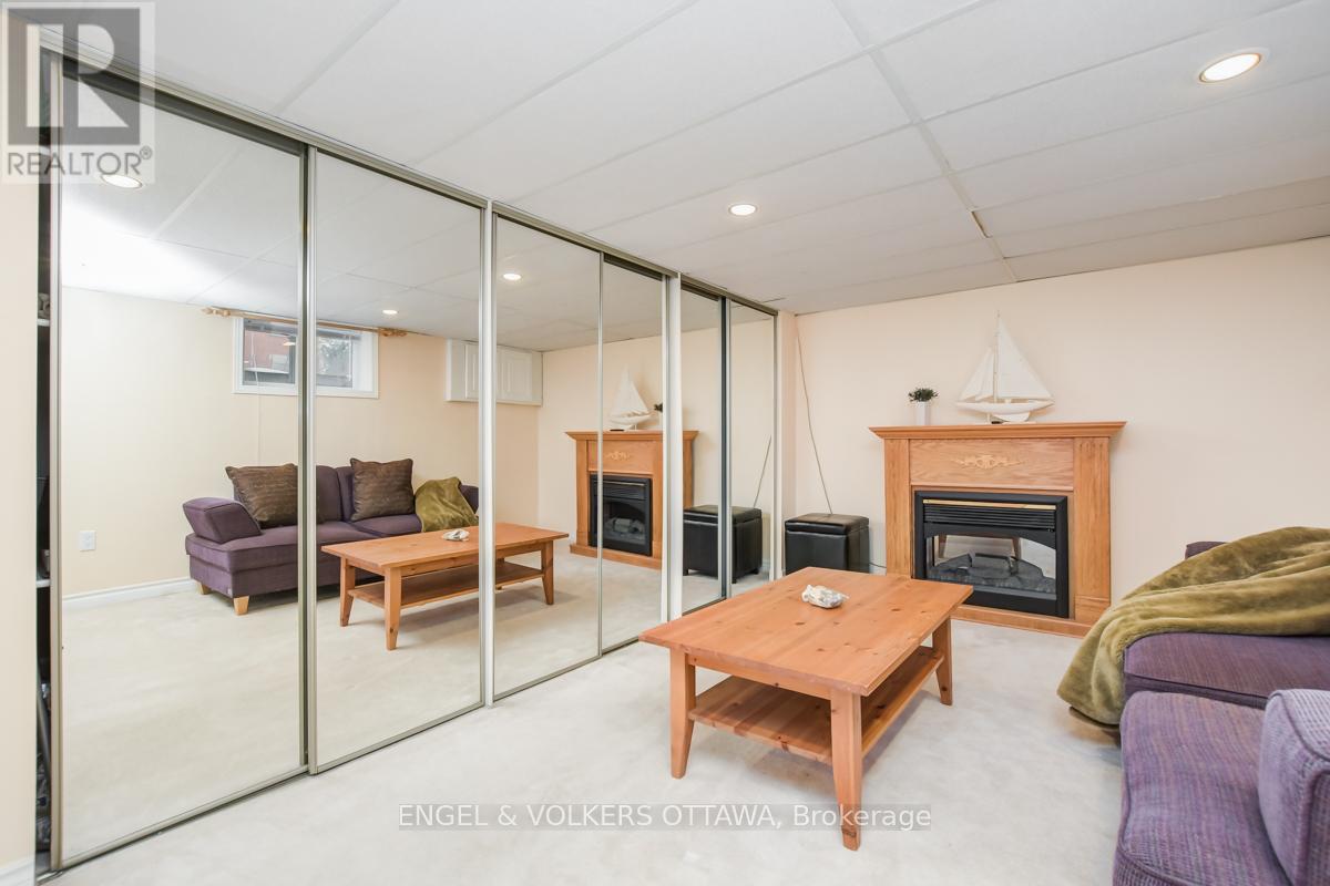 139 Goulburn Avenue, Ottawa, Ontario  K1N 8E3 - Photo 20 - X12266954