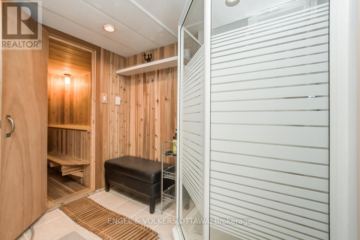 139 Goulburn Avenue, Ottawa, Ontario  K1N 8E3 - Photo 22 - X12266954