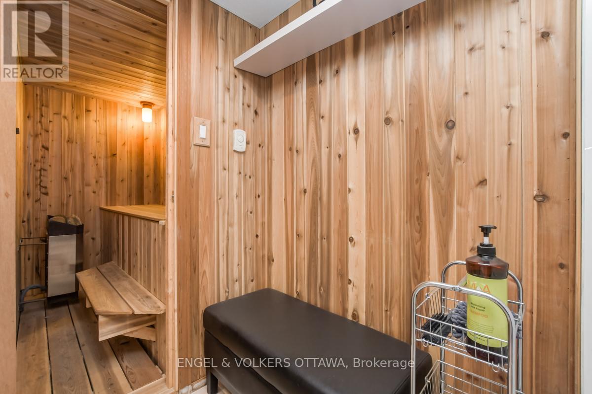 139 Goulburn Avenue, Ottawa, Ontario  K1N 8E3 - Photo 23 - X12266954