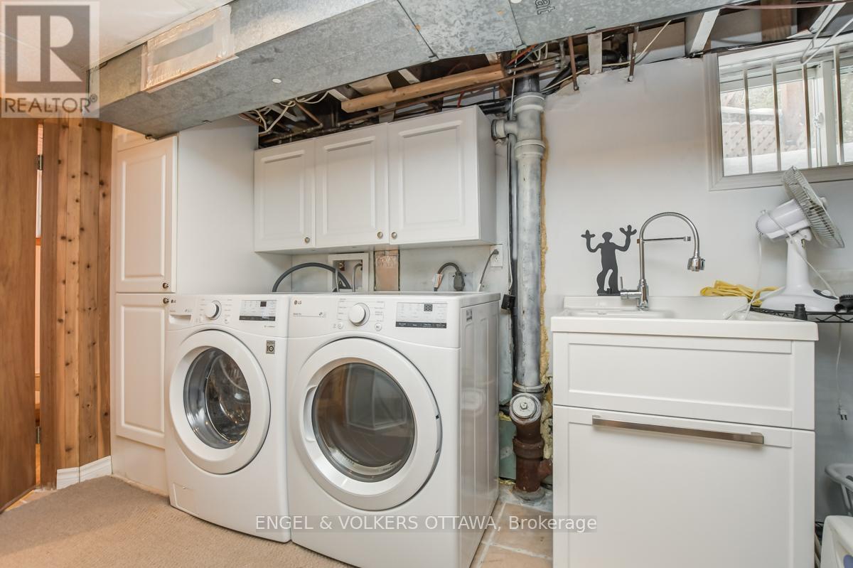 139 Goulburn Avenue, Ottawa, Ontario  K1N 8E3 - Photo 25 - X12266954