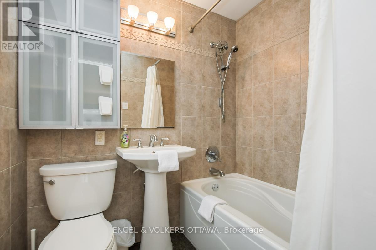 139 Goulburn Avenue, Ottawa, Ontario  K1N 8E3 - Photo 26 - X12266954