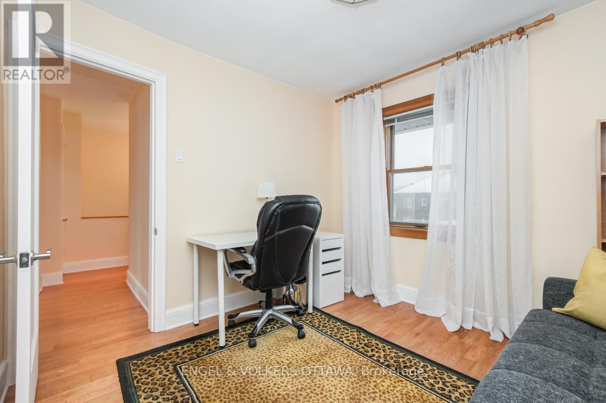 139 Goulburn Avenue, Ottawa, Ontario  K1N 8E3 - Photo 27 - X12266954