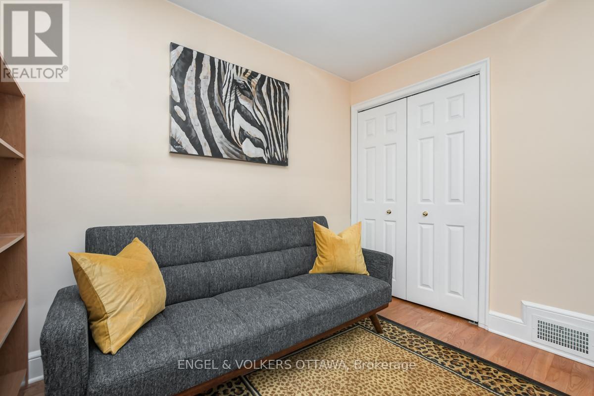 139 Goulburn Avenue, Ottawa, Ontario  K1N 8E3 - Photo 28 - X12266954