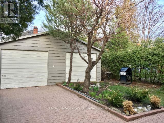 139 Goulburn Avenue, Ottawa, Ontario  K1N 8E3 - Photo 30 - X12266954