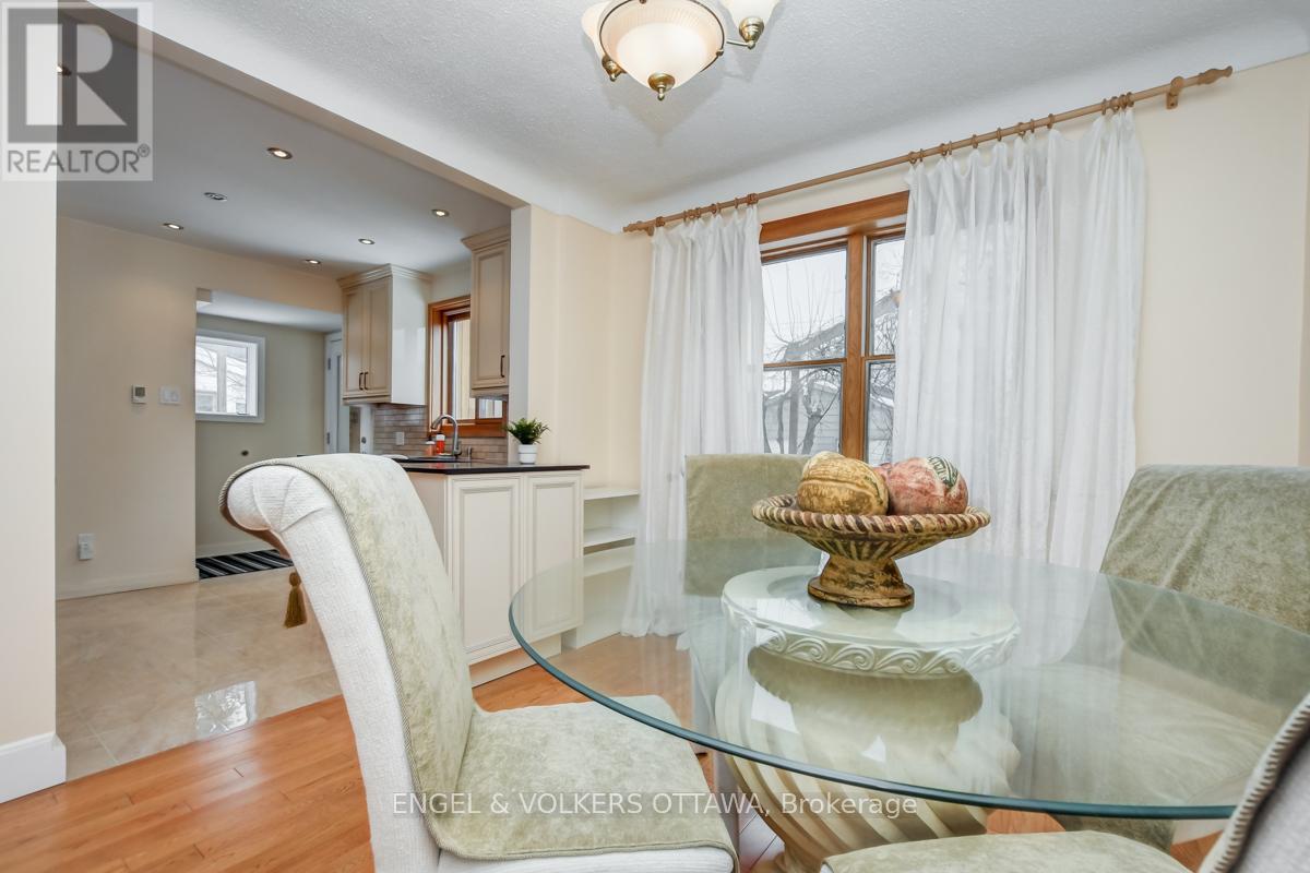 139 Goulburn Avenue, Ottawa, Ontario  K1N 8E3 - Photo 8 - X12266954