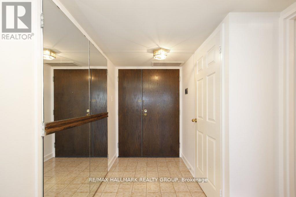 Property at 605 - 2019 CARLING AVENUE image 4