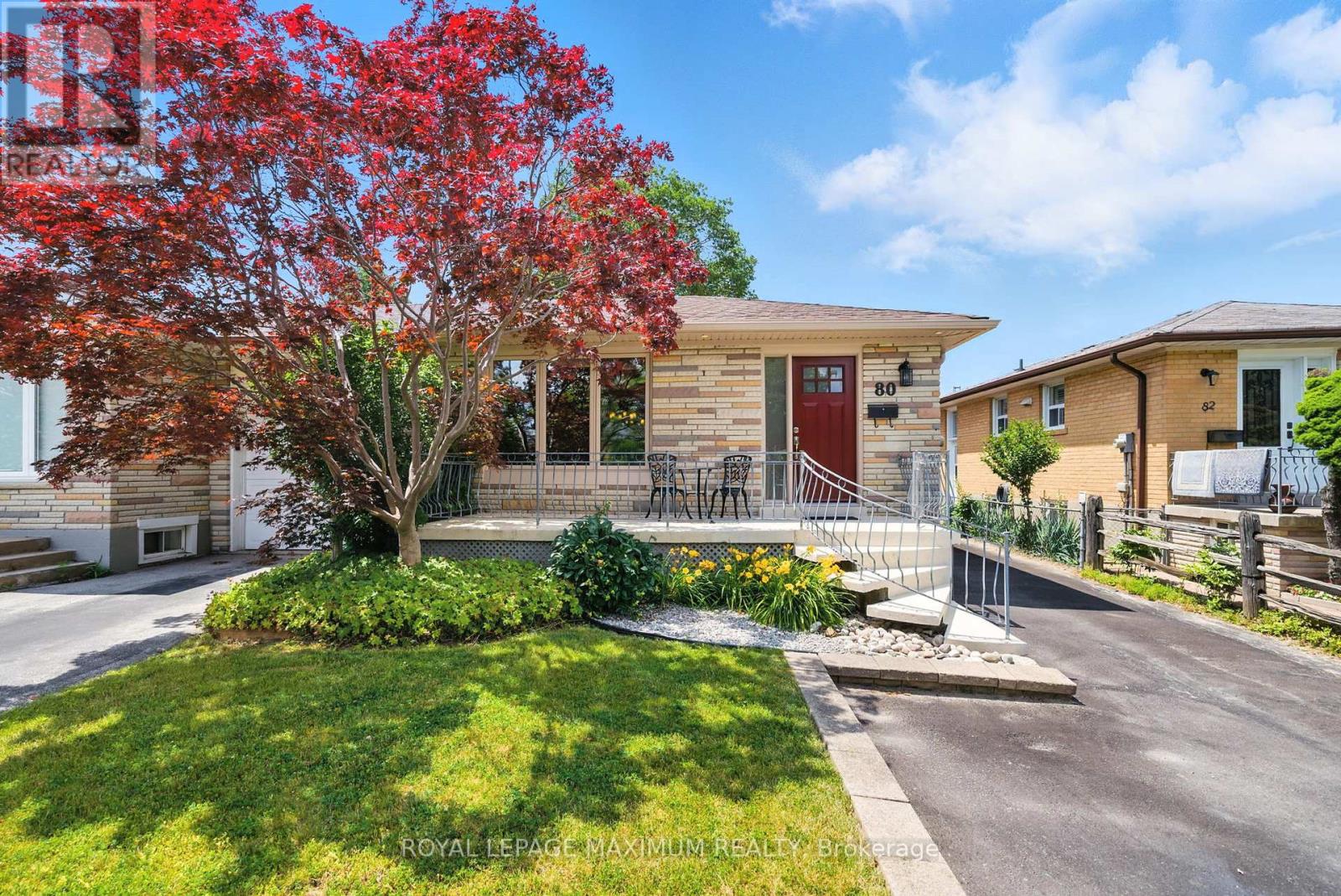 Property at 80 DELLBROOK CRESCENT image 3