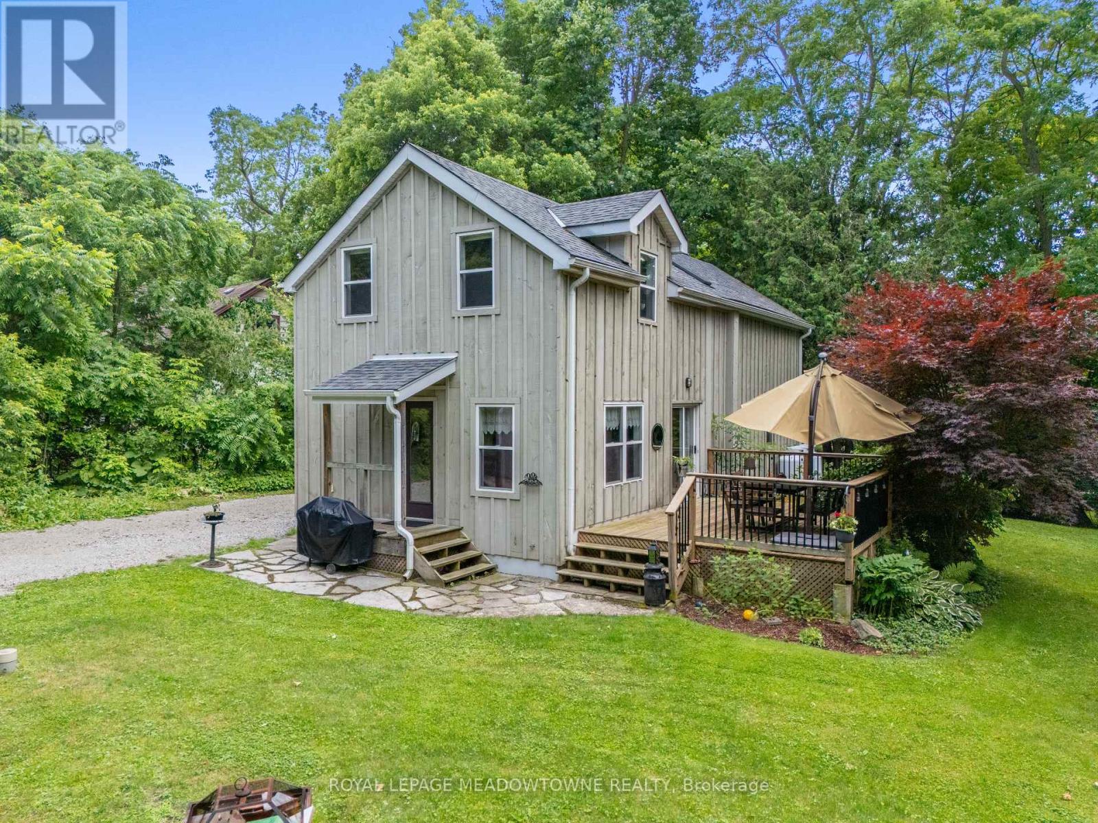 Property at 12369 ELIZABETH STREET image 2