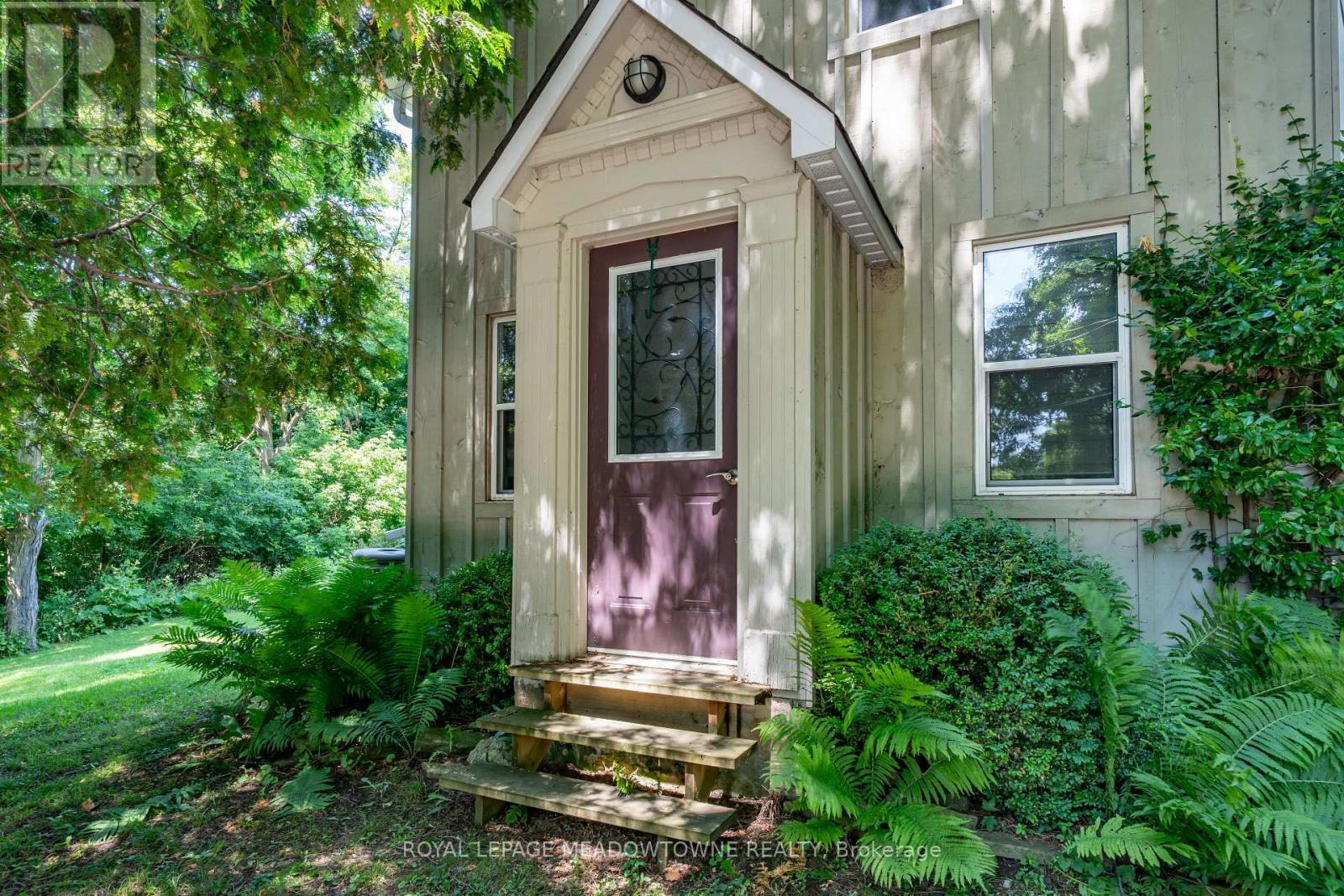 Property at 12369 ELIZABETH STREET image 3