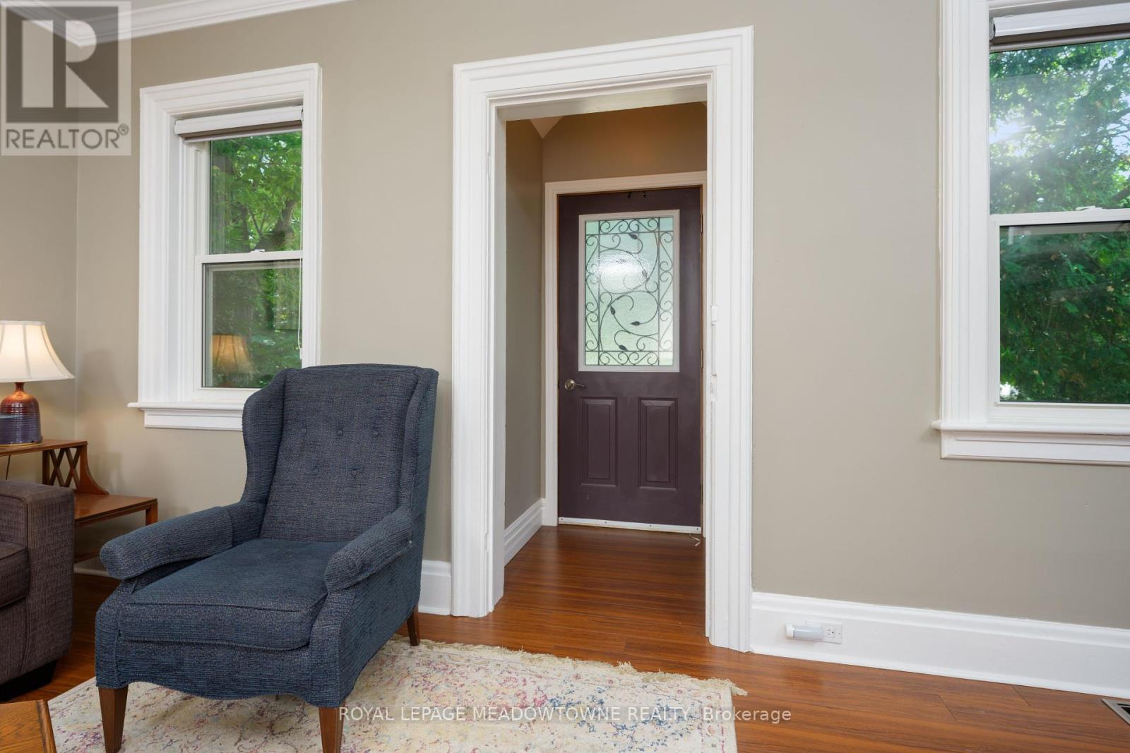 Property at 12369 ELIZABETH STREET image 4