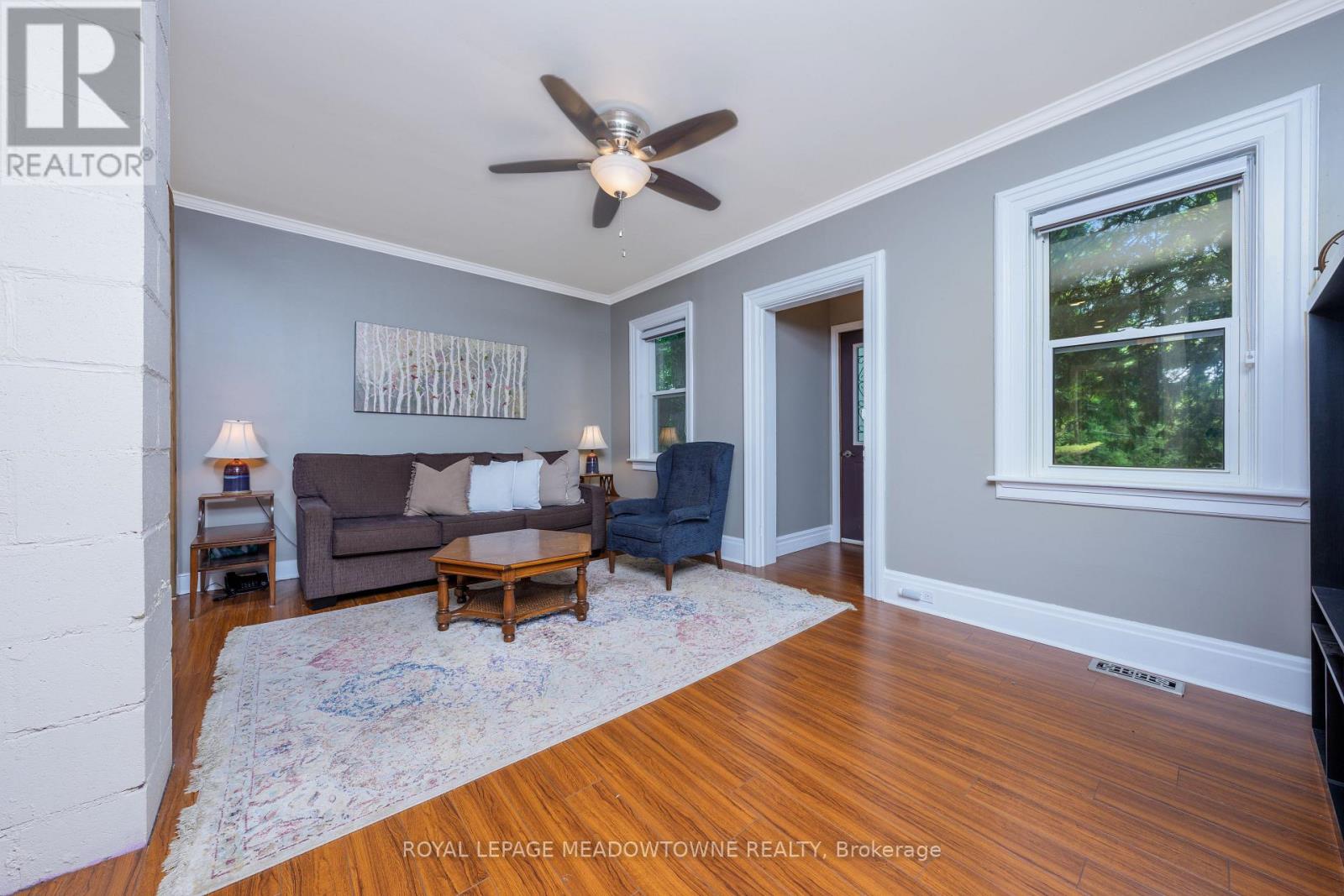 Property at 12369 ELIZABETH STREET image 5