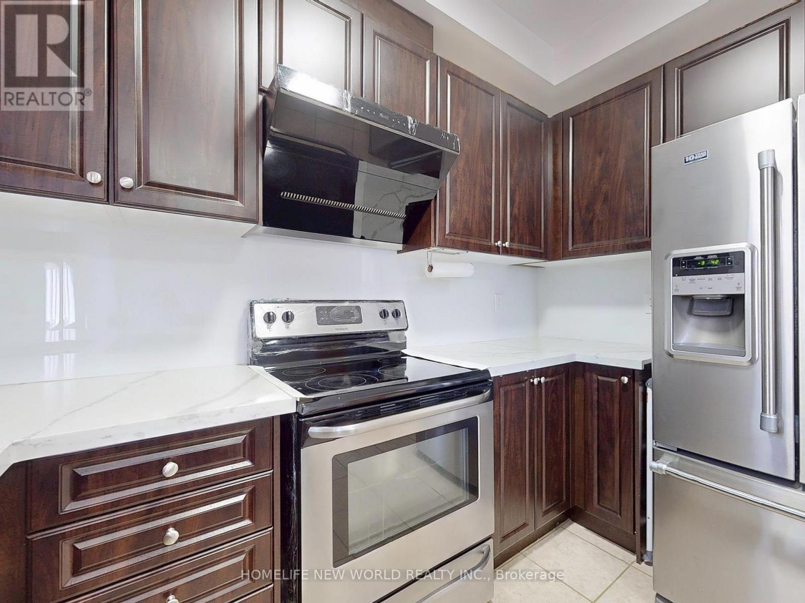 93 New Pines Trail, Brampton (Heart Lake), Ontario  L6Z 0H8 - Photo 20 - W12266907