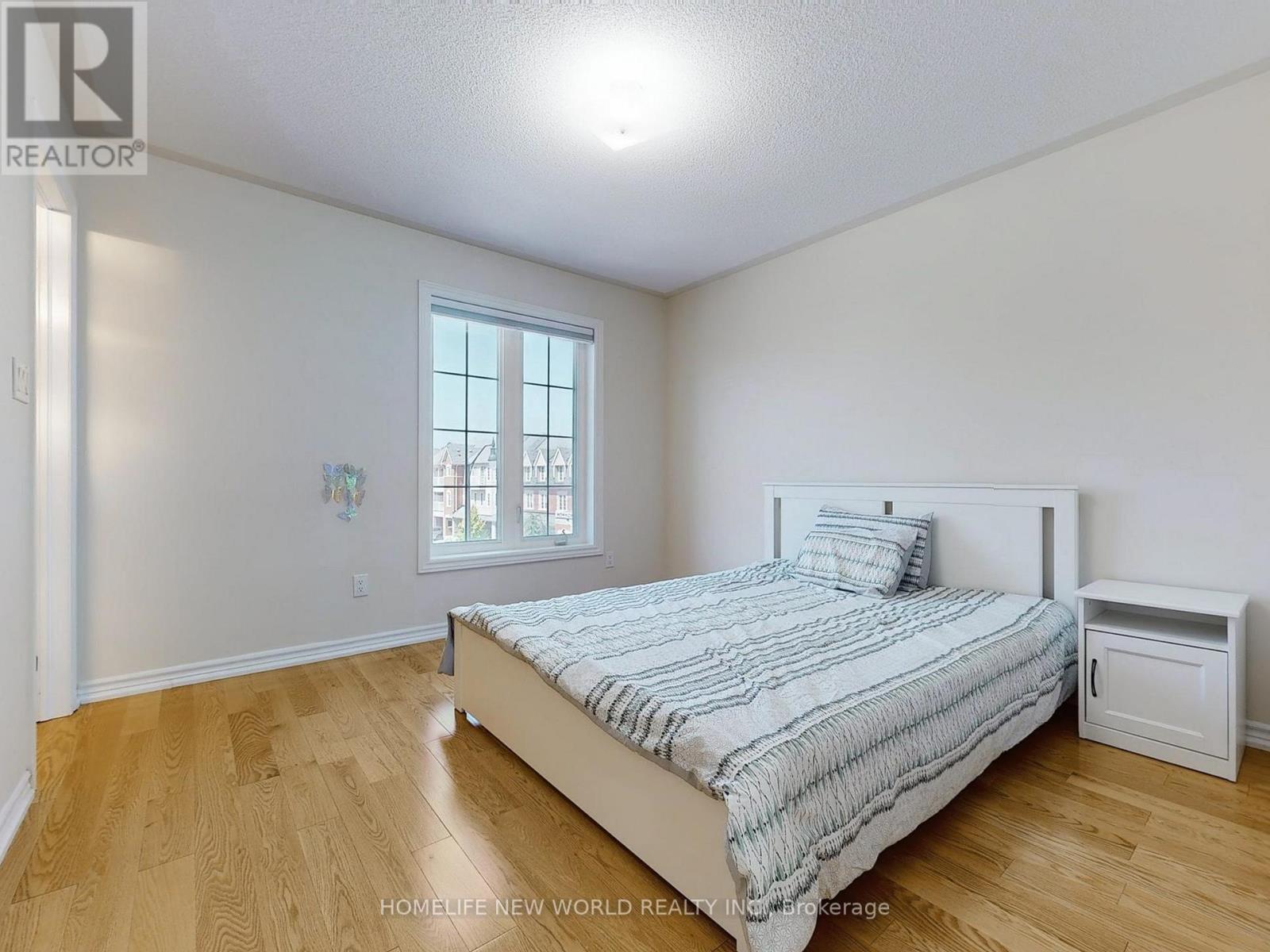 93 New Pines Trail, Brampton (Heart Lake), Ontario  L6Z 0H8 - Photo 23 - W12266907