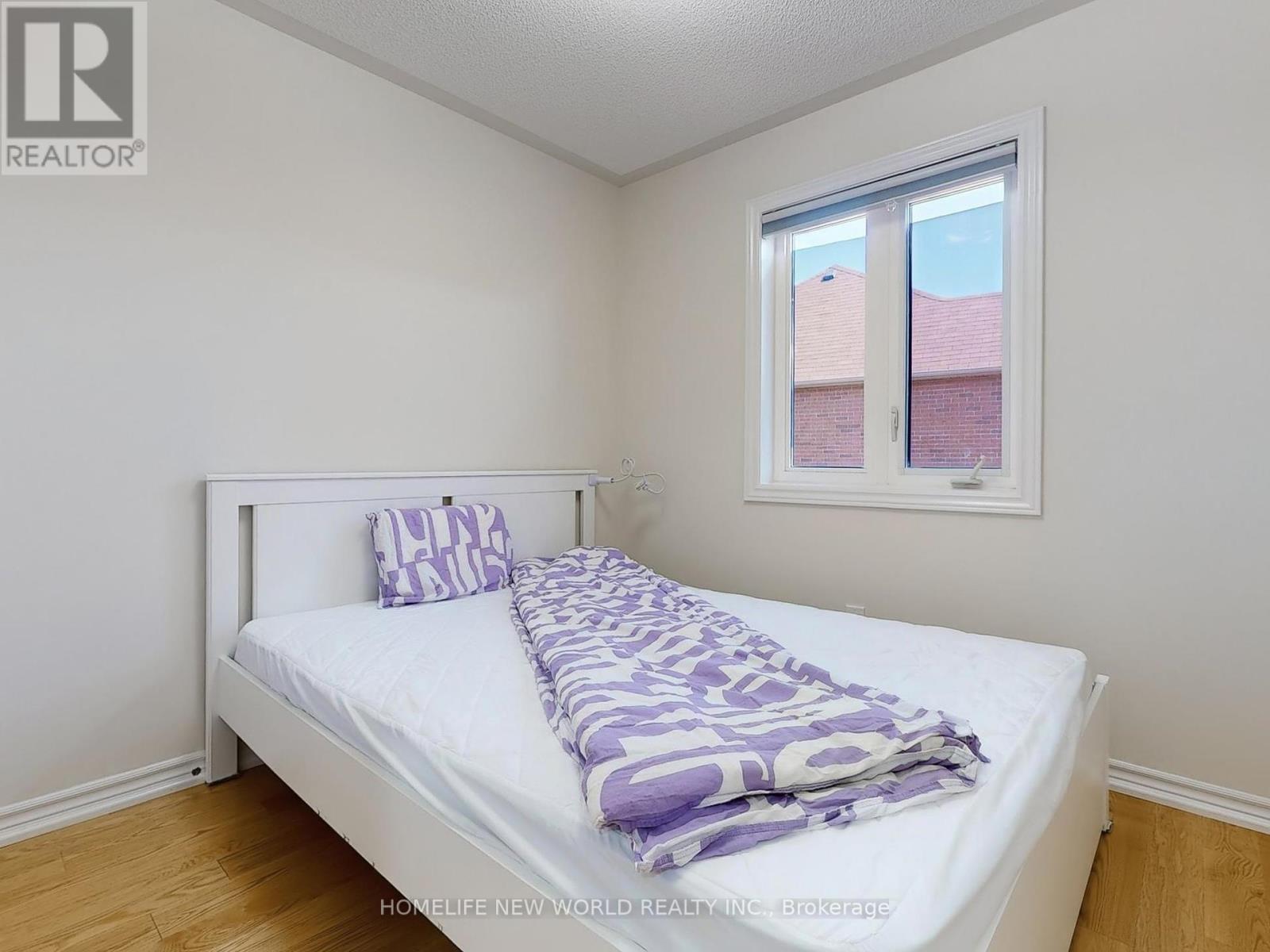 93 New Pines Trail, Brampton (Heart Lake), Ontario  L6Z 0H8 - Photo 27 - W12266907