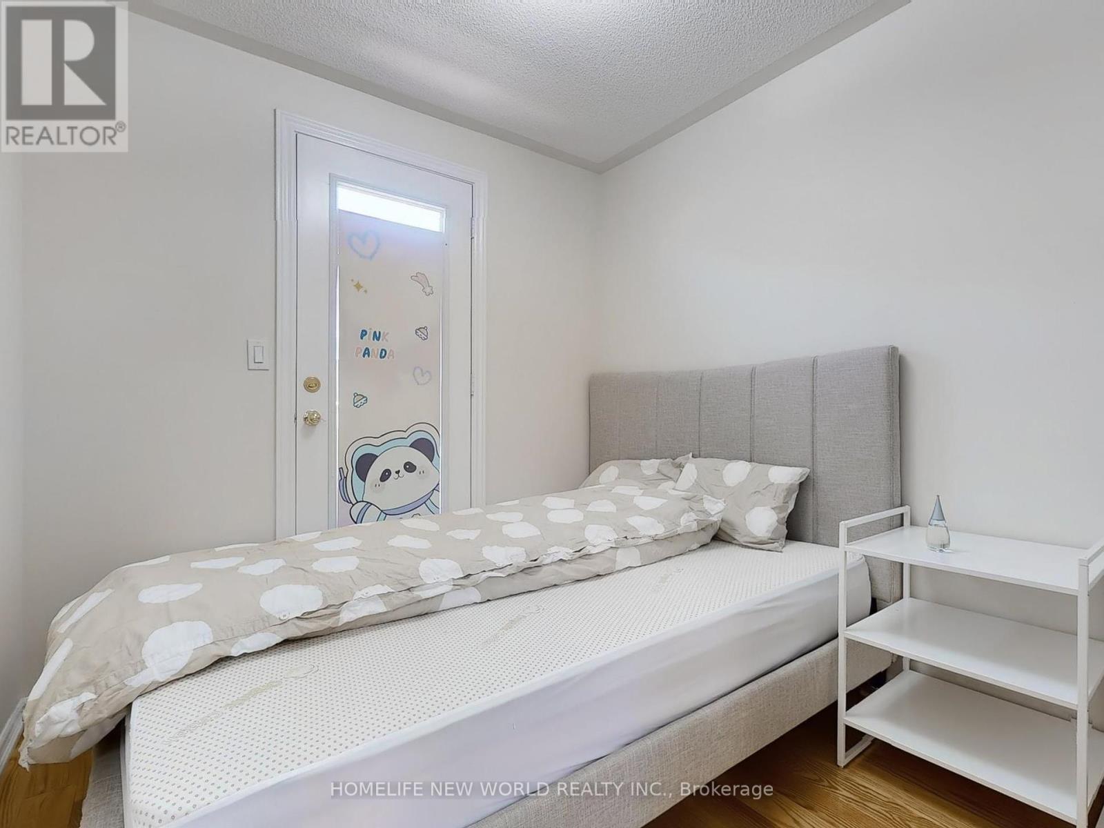 93 New Pines Trail, Brampton (Heart Lake), Ontario  L6Z 0H8 - Photo 29 - W12266907