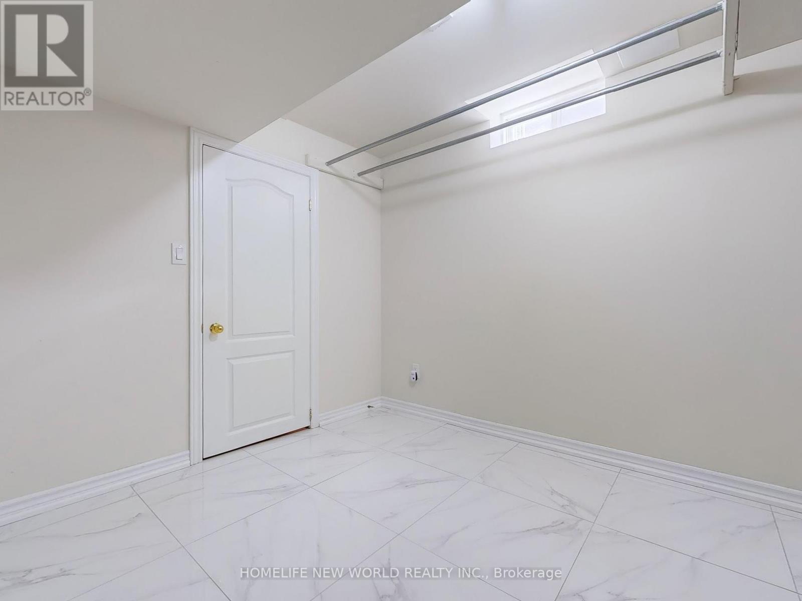 93 New Pines Trail, Brampton (Heart Lake), Ontario  L6Z 0H8 - Photo 34 - W12266907