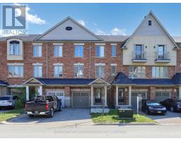 93 NEW PINES TRAIL, Brampton, Ontario