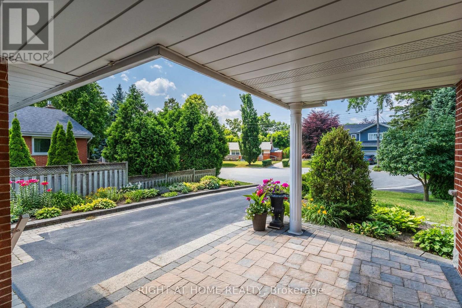 Property at 509 ROTHESAY PLACE image 4