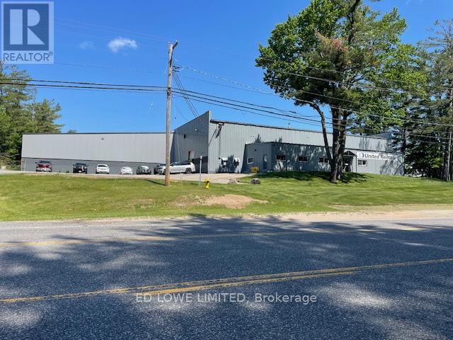 Property at 520 ECCLESTONE DRIVE image 1