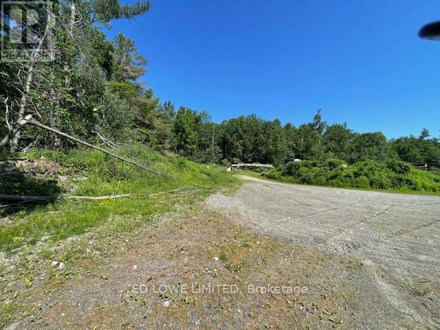 520 Ecclestone Drive, Bracebridge (Muskoka (N)), Ontario  P1L 1R2 - Photo 9 - X12266833