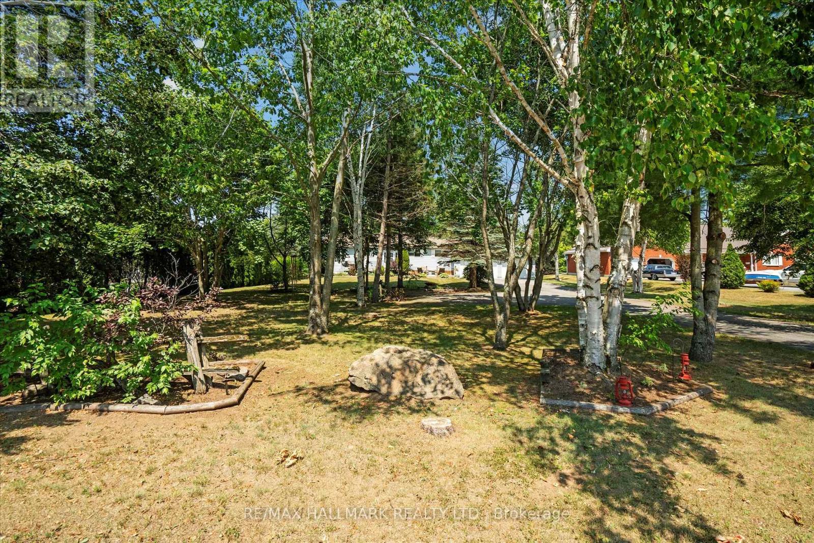 Property at 6 EVANS DRIVE image 4