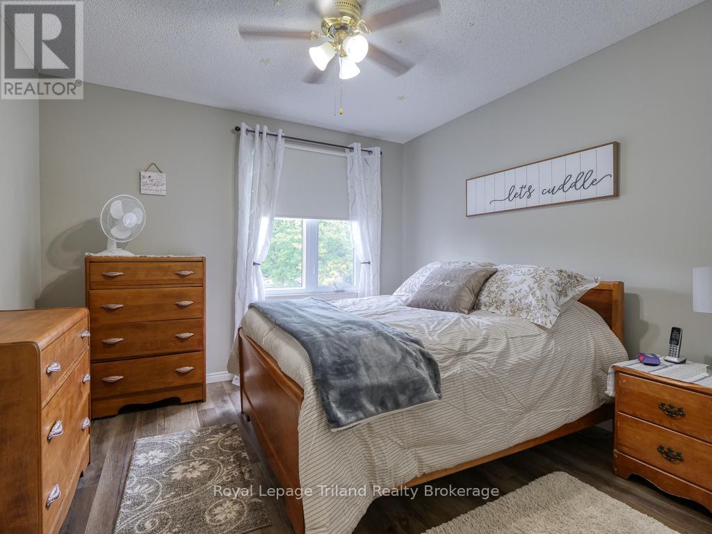 262 Alder Road, Ingersoll, Ontario  N5C 3Z2 - Photo 36 - X12267002