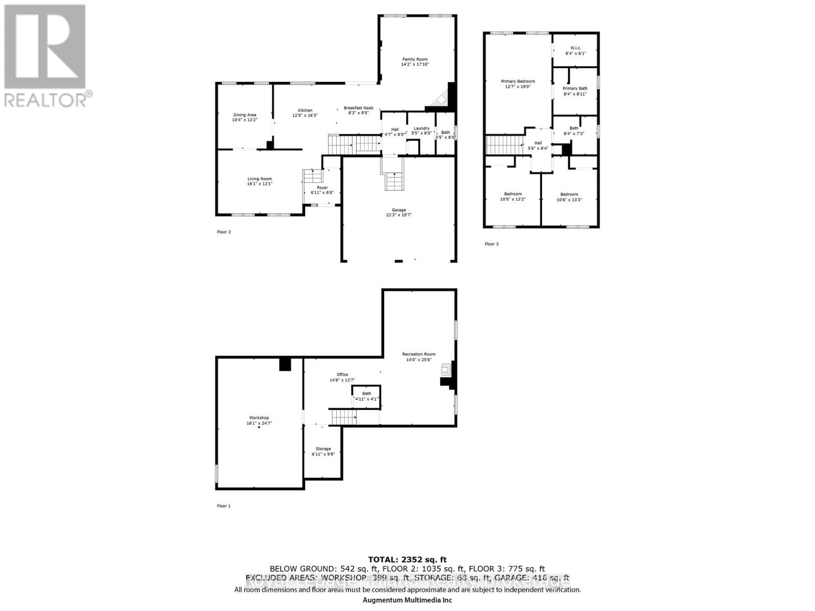 262 Alder Road, Ingersoll, Ontario  N5C 3Z2 - Photo 50 - X12267002