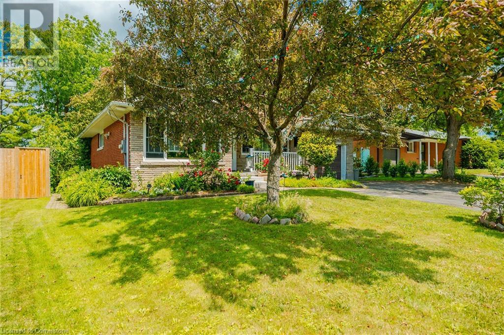 Property at 392 FISCHER HALLMAN Road image 2
