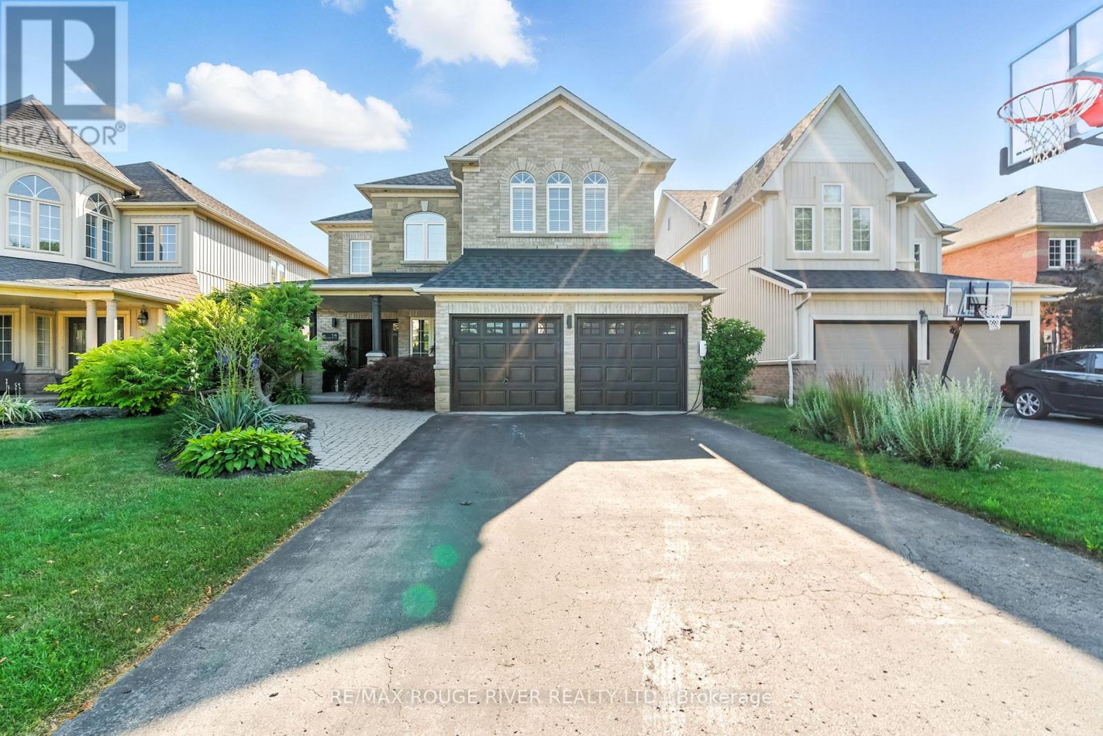 Property at 14 MACKEY DRIVE image 1
