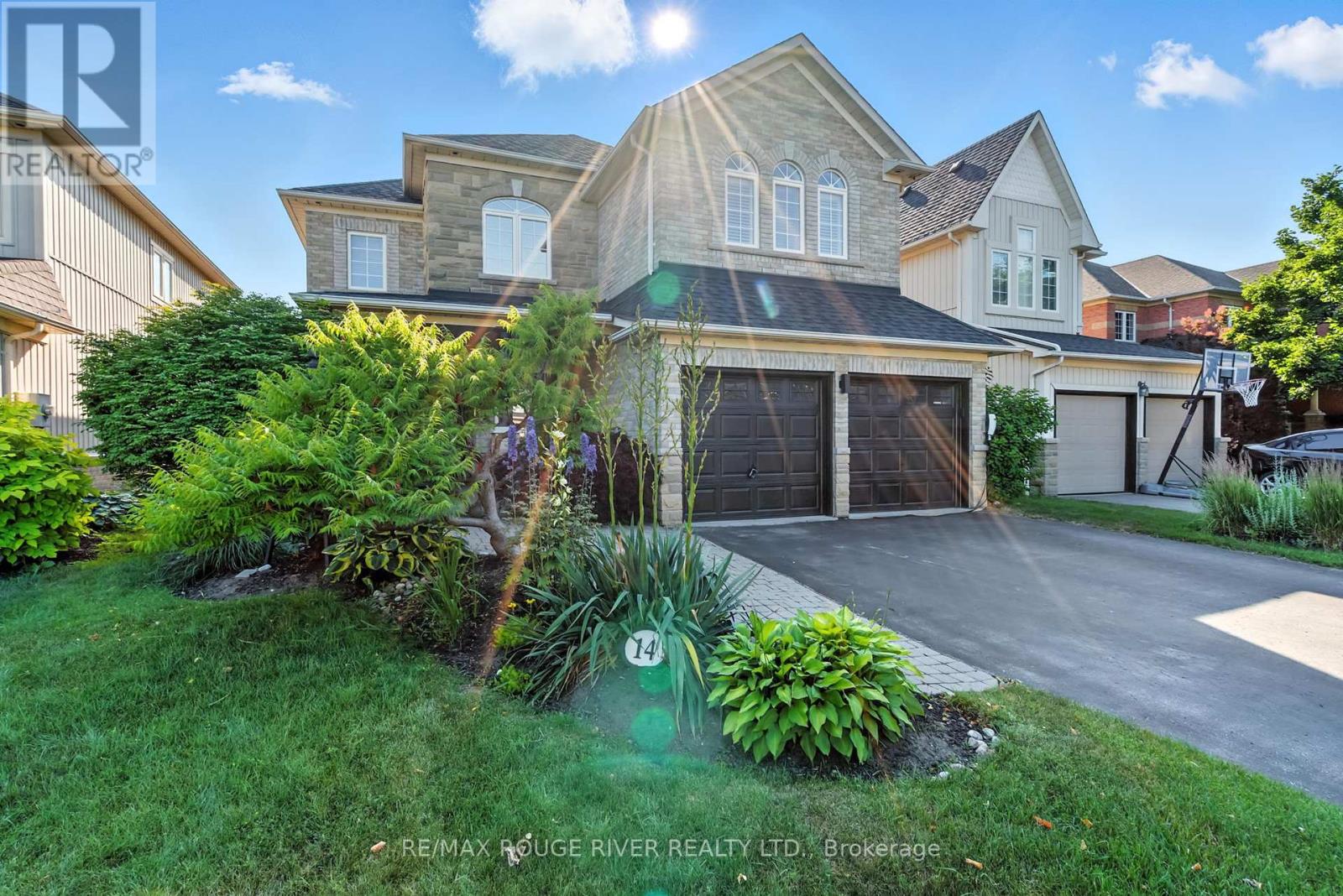 Property at 14 MACKEY DRIVE image 2