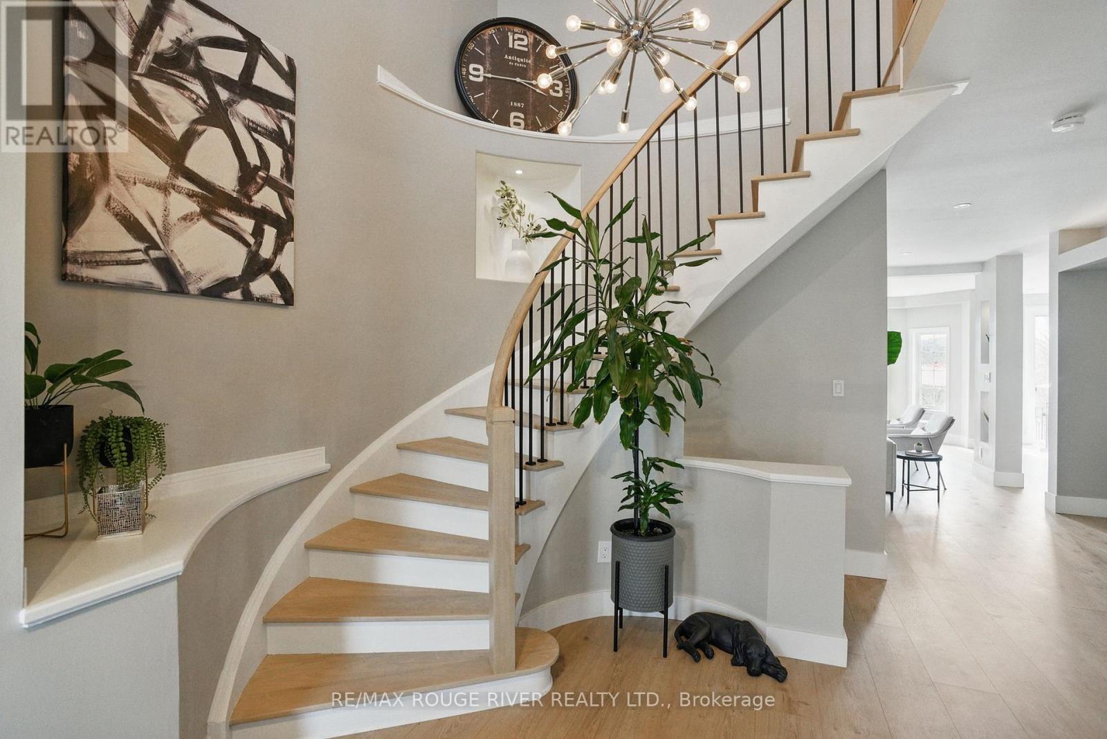 Property at 14 MACKEY DRIVE image 4