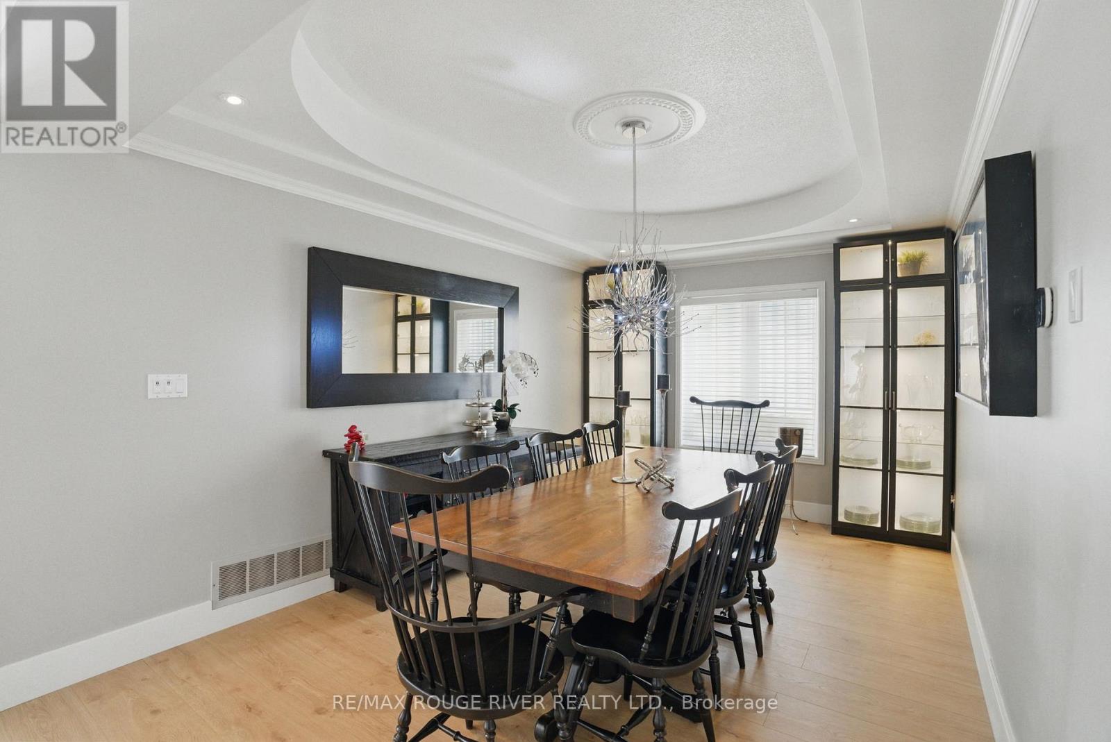 Property at 14 MACKEY DRIVE image 5