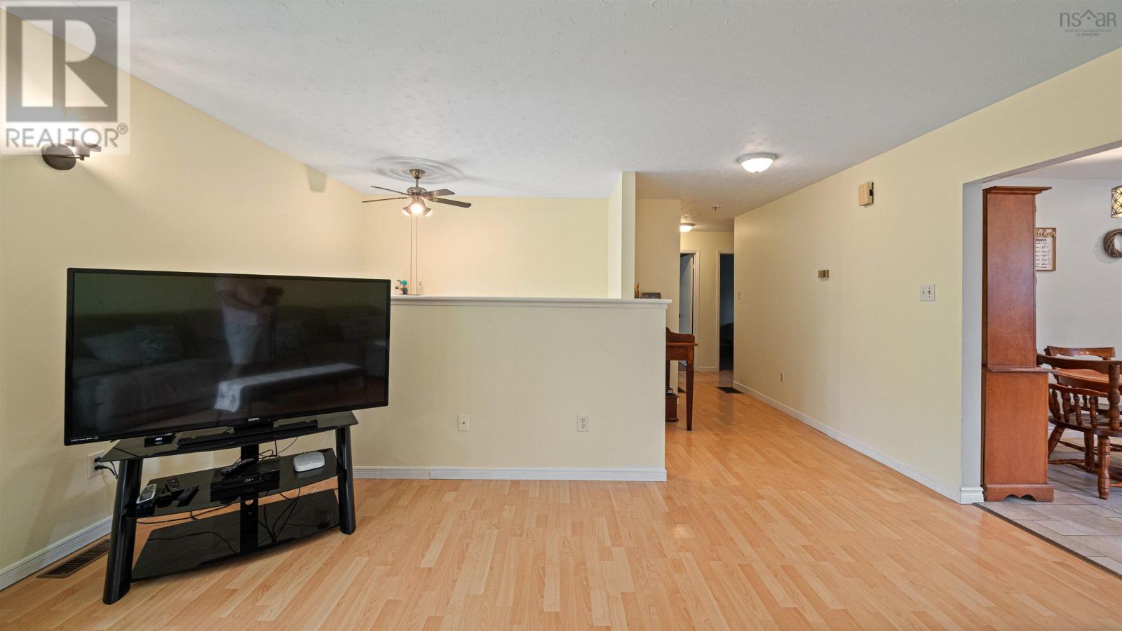 2155 Beaver Bank Road, Beaver Bank, Nova Scotia  B4G 1E2 - Photo 10 - 202516668