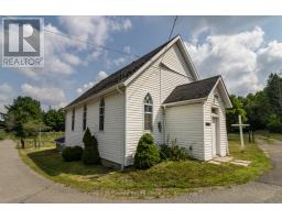 10961 HIGHWAY 118, Algonquin Highlands, Ontario